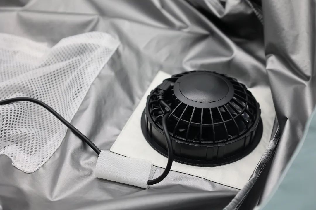 3133cc拉斯维加斯·(中国游)官方网站